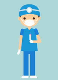 西京醫(yī)院肖博醫(yī)生實(shí)力怎么樣？擅長(zhǎng)項(xiàng)目+水平高低詳細(xì)剖析~