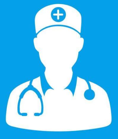 上海九院董肇楊做鼻子自然嗎？醫(yī)生技術(shù)實力簡介|真人隆鼻果