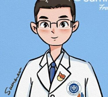 廣東羅盛康醫(yī)生預(yù)約掛號(hào)方式公開，醫(yī)生綜合實(shí)力|信息簡介|隆胸案例