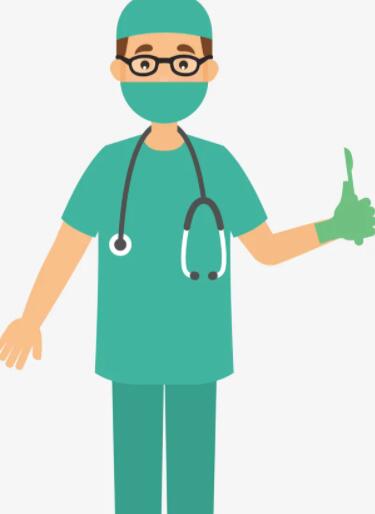 上海九院閔沛如怎么樣？醫(yī)生擅長(zhǎng)什么項(xiàng)目？技術(shù)|手術(shù)風(fēng)格綜合分析