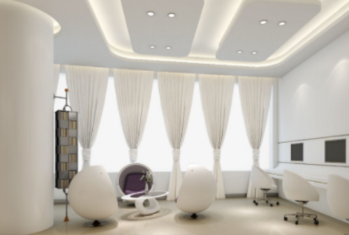 重慶公立三甲隆胸醫(yī)院排名,醫(yī)院資料