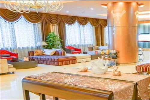 成都武侯素美醫(yī)療美容門診部做眼袋怎么樣?李揚|沈燕華|盧元剛醫(yī)生技術風格