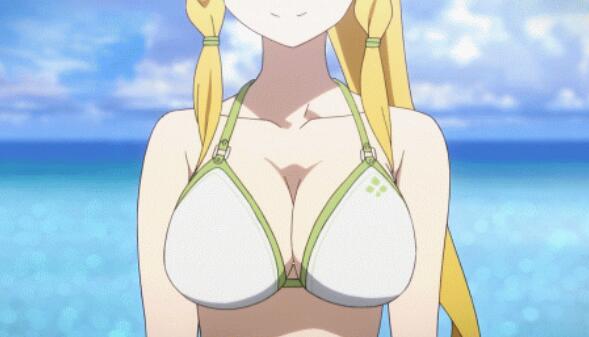 QQ截圖20220401120330.jpg QQ截圖20220401120330.jpg