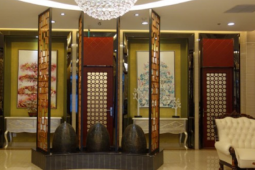 福建省公立三甲整形醫(yī)院排名,這里來看