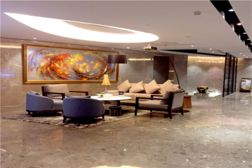 上海第九人民醫(yī)院玻尿酸塑形修復(fù)需要多少錢?麻蓀香|張路|丁偉醫(yī)生技術(shù)特點(diǎn)