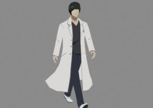 張潤偉醫(yī)生怎么樣？醫(yī)生擅長項目有哪些？熱瑪吉案例分享