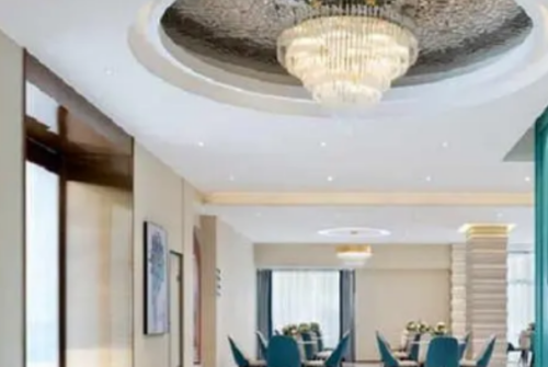 長沙公立三甲雙眼皮手術(shù)醫(yī)院排名,醫(yī)院優(yōu)勢解讀