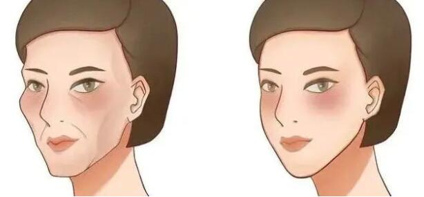 QQ截圖20210910115940.jpg QQ截圖20210910115940.jpg