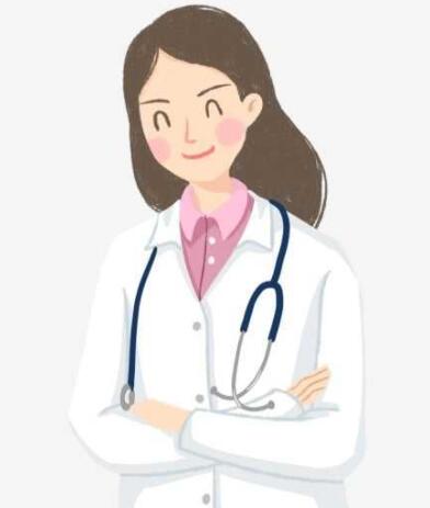 田國(guó)靜雙眼皮修復(fù)怎么樣？醫(yī)生綜合實(shí)力分析|雙眼皮修復(fù)成功案例展示~