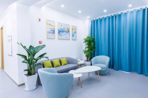 哈爾濱華美醫(yī)療美容耳朵矯正怎么樣?王迪醫(yī)生水準(zhǔn)測評