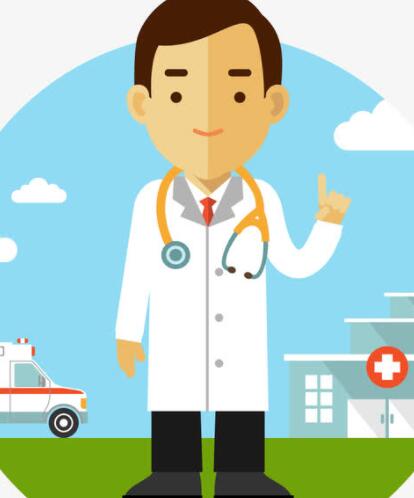 武漢同濟(jì)醫(yī)院割雙眼皮王海平醫(yī)生技術(shù)怎么樣？實(shí)力簡(jiǎn)介|雙眼皮案例