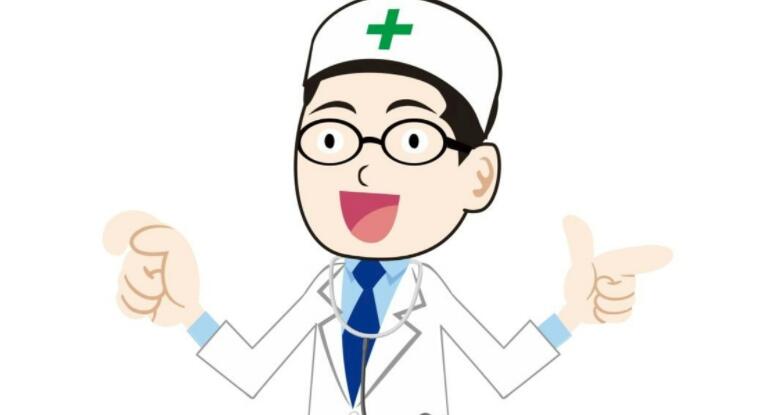 廣州隆胸專家前十名的名單大曝光！這些醫(yī)生口碑好不好呢？進(jìn)來看