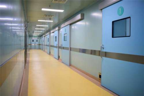 武漢五洲萊美整形脂肪填充多少錢?余成坤|劉楊醫(yī)生實力測評