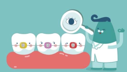 牙齒矯正hg07.jpg 牙齒矯正hg07.jpg