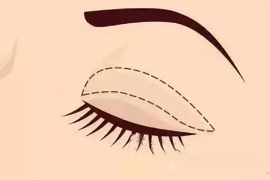 QQ截圖20201209144647.jpg QQ截圖20201209144647.jpg