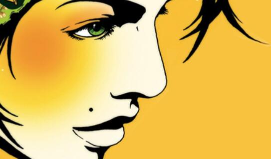 l祛痣q02.jpg l祛痣q02.jpg