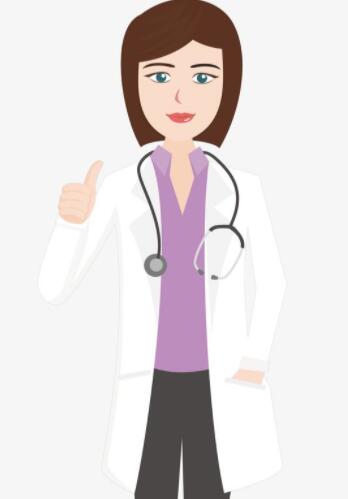 上海長海醫(yī)院口腔科李笑梅技術(shù)好嗎？醫(yī)生綜合實力|種植牙案例