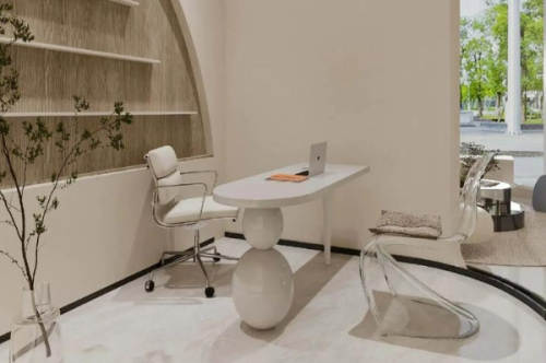 上海鉑曼整形醫(yī)院玻尿酸豐唇手術怎么樣?楊永醫(yī)生實力對比