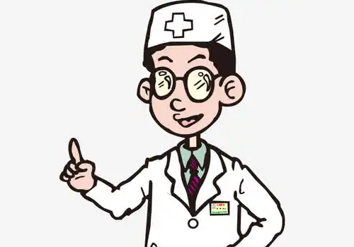 西安做雙眼皮好的醫(yī)生排名詳情，實力醫(yī)生都在這里！