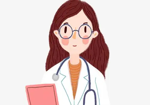 上海九院割雙眼皮醫(yī)生排名更新！人氣醫(yī)生更新啦！