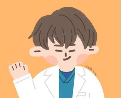 李方奇取注射物怎么樣？醫(yī)生技術(shù)優(yōu)勢分析！附上案例圖