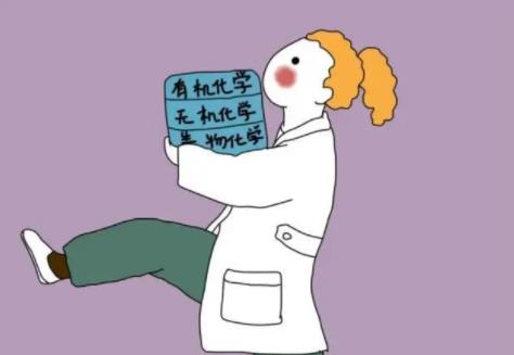 北京八大處解芳隆頦案例分享！醫(yī)生技術(shù)好嗎？看真實(shí)的果就知道了