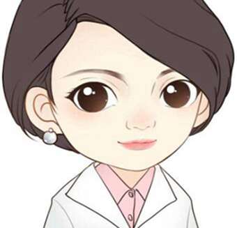 戎新清醫(yī)生簡介怎么樣？熱門醫(yī)生簡介、含擅長項目