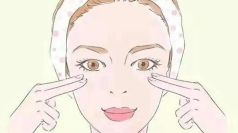 雙眼皮動(dòng)漫75.jpg 雙眼皮動(dòng)漫75.jpg