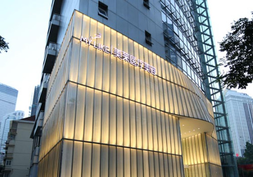 上海美萊做鼻子好的醫(yī)生有哪些？匯集醫(yī)院信息、醫(yī)生信息來啦！