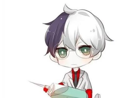 宋海濤醫(yī)生怎么樣？面部吸脂手術(shù)瘦臉果如何？有案例可參考哦