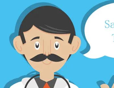 周亞超上海醫(yī)生脂肪填充技術(shù)好不好？醫(yī)生實力測評及網(wǎng)友反饋！