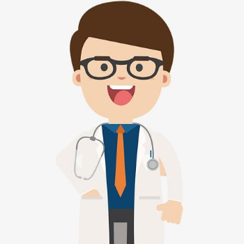 男醫(yī)生卡通.jpg