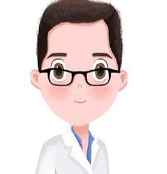 徐學(xué)東做吸脂怎么樣？點(diǎn)擊了解醫(yī)生信息、吸脂案例過程分享