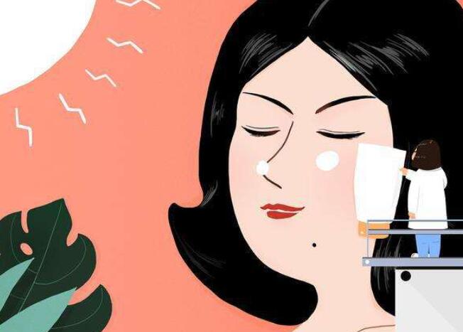 祛斑動漫13.jpg 祛斑動漫13.jpg