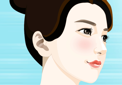 上海徐永豐技術(shù)怎么樣？醫(yī)生真實信息更新！