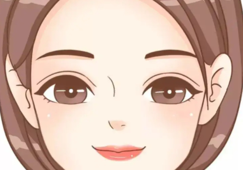 九院楊嫻嫻怎么樣？醫(yī)生實力點評！