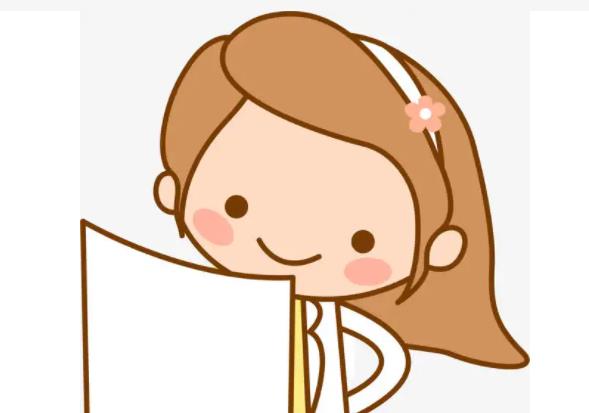 劉琳琳醫(yī)生怎么樣？醫(yī)生做面部除皺過程記錄貼分享！附價(jià)格表