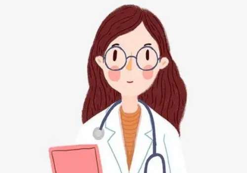 女醫(yī)生1 (21).jpg