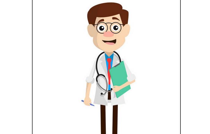 玫瑰醫(yī)療美容醫(yī)院去眼袋的醫(yī)生有哪些？5位人氣醫(yī)生點(diǎn)評(píng)！