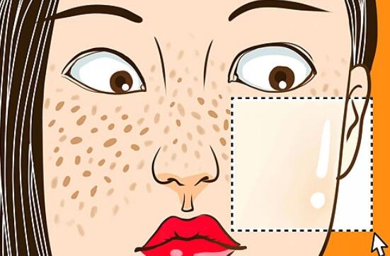 祛斑動(dòng)漫04.jpg