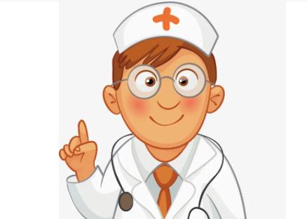 葉薇薇醫(yī)生怎么樣？醫(yī)師坐診醫(yī)院+實(shí)操腫眼泡全過程分享！