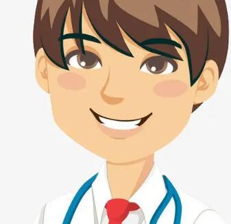 范志宏醫(yī)生案例過程如何？醫(yī)生信息盤點，技術(shù)實力見案例詳情