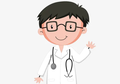 袁玉坤醫(yī)生怎么樣？醫(yī)生實(shí)力技術(shù)解析！