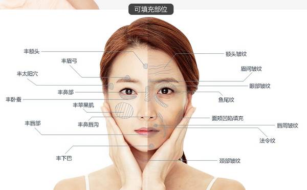 src=http _mmbiz.qpic.cn_mmbiz_png_bvntHgFicwx3nuD1aricpb4F6Fc2GsWZ1vO5QIEQIQkkSiceuB6QbuO1MjtWzC9JTM