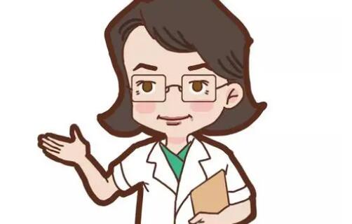 許愷燕祛痘印果好不好？醫(yī)生簡介+真人祛痘印反饋圖！