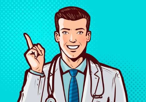 宋超超醫(yī)生簡(jiǎn)介詳情公開(kāi)，內(nèi)附真實(shí)案例參考