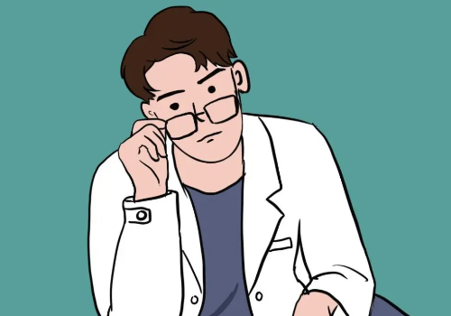 雙眼皮修復(fù)醫(yī)生排名更新！醫(yī)生名單詳情一覽