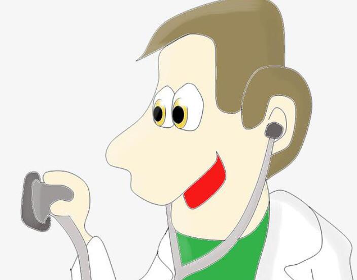 成都做鼻子厲害的醫(yī)生名單！top榜前五強烈來襲！