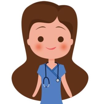 朱迪醫(yī)生和徐曉斐誰厲害？醫(yī)生資料匯總，附詳細(xì)案例分享