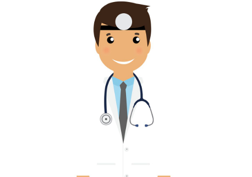 葉信海雙眼皮好不好？醫(yī)生介紹與坐診科室信息